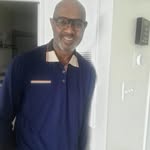 Dennis L Sheffield - @makedigitalprofit - Instagram