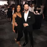 Dennis Sheffield - @dennisquitman - Instagram