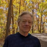 Dennis Sheffield - @dennissheffieldmayor - Instagram
