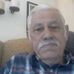 Dennis Sheffield - Facebook