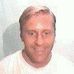 Dennis Sheffield - Facebook