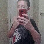 Dennis Sheffield - @awesomedud123 - Instagram