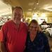 Dennis Sheffield - Facebook