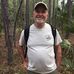 Dennis Sheffield - Facebook