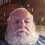 Dennis Sheffield - Facebook