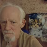 Dennis Sheffield - @sheffield_dennis - Instagram