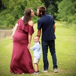 Dennis Sheffield - @that.awkard.guy - Instagram