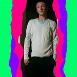 Dennis Sheffield - @that_awkard_guy - Instagram