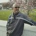 Dennis Sheffield - Facebook