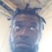 Dennis Sheffield - Facebook