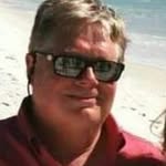 Dennis Sheffield - @fipoji5942 - Instagram