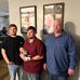 Dennis Sheffield - Facebook