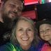 Dennis Sheffield - Facebook