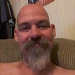 dennis sheffield jr - @dennissheffiel - Instagram