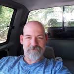 Dennis W  Sheffield Jr - @dennyjr5287 - Instagram