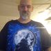 Dennis W Sheffield Jr - Facebook