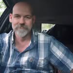 Dennis W Sheffield Jr - @denniswsheffieldj - Instagram