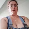 Yasmine Dennis Sheffield - @yasminedennis6373 - TikTok