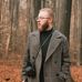 Dennis Schellenberger - Facebook