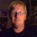Dennis Schellhorn - Facebook