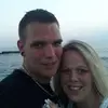Dennis Schellhorn - @dennisschellhorn - TikTok