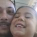 Dennis Schoellhorn - Facebook