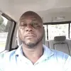 Dennis Shell - @dennisshell - TikTok