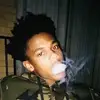 Denndada - @dennisshepard857 - TikTok
