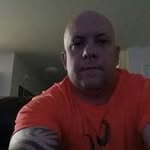 Dennis James - @dennis.shepard1 - Instagram