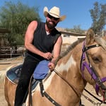 Dennis Leon Shepard - @dennislshepard - Instagram