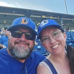 Dennis M Shepard - @dennis.m.shepard - Instagram