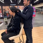 Dennis Shepard - @zabranjrad - Instagram