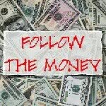 dennis Shepard - @milliondollamaker - Instagram
