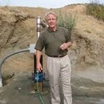 Dennis Shepard - @ds.shepard - Instagram