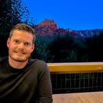Dennis Shepard - @d3nn1s_sh3p - Instagram