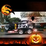 Dennis Shepard - @sheparddennis - Instagram