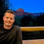 Dennis Shepard - Facebook