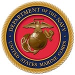 Dennis Shepard - @senaf35475 - Instagram