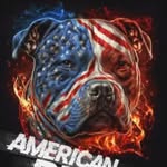 Dennis Shepard - @dennis.retired.shepard - Instagram