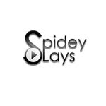 Dennis Shepard - @spiderloserr - Instagram