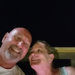 Dennis Shepard - Facebook