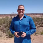 Dennis Shepard Jr. - @jr.dennisshepard - Instagram