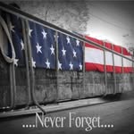 Dennis Shepard Jr. - @firefightershep - Instagram