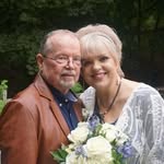 Dennis Shepard Sr. - @dennis_shepard - Instagram