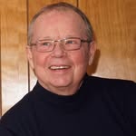 Dennis Shepard Sr. - @dennis.shepard.77 - Instagram