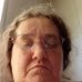Cheryll Dennis - Facebook
