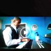 Dennis sherrell - @dennissherrell - TikTok