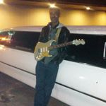 Dennis Sherrell - @dennis.sherrell - Instagram