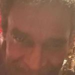 Dennis Sherrell - @dennis.sherrell.3 - Instagram