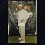 Dennissherrell - @dsa_ent - Instagram